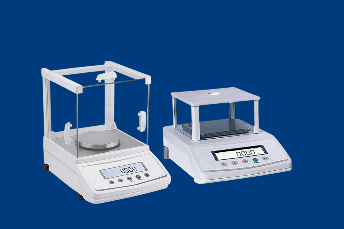 High Precision Assay Furnace